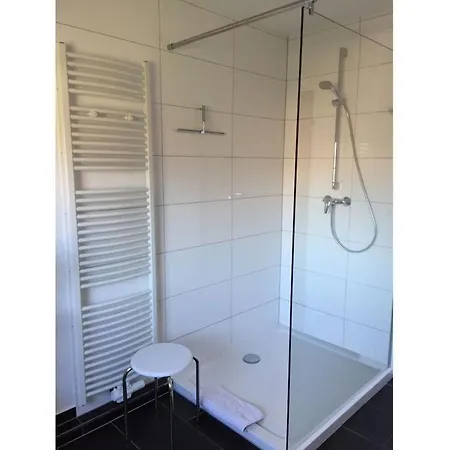 Holiday Everding Apartment Munster (North Rhine-Westphalia)